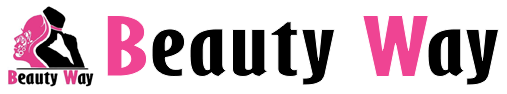 Beauty Way logo