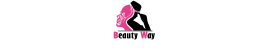 Beauty Way - Cosmetic Store
