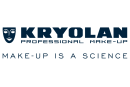 Kryolan