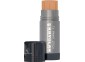 Kryolan Professional TV Paint Stick Make-up Original-FS 36