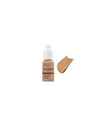 Phoera Liquid Matte Foundation