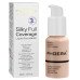 Phoera Liquid Matte Foundation