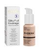 Phoera Liquid Matte Foundation